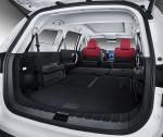 DongFeng Forthing T5L 2019 года